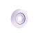 Bromsskiva PRO 8DD 355 116-651 Hella, miniatyr 4