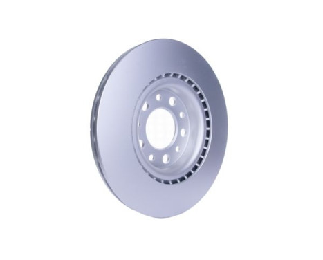 Bromsskiva PRO 8DD 355 116-691 Hella, bild 4