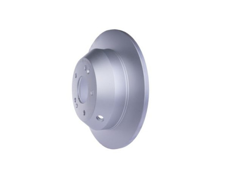 Bromsskiva PRO 8DD 355 116-871 Hella, bild 3