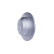 Bromsskiva PRO 8DD 355 116-871 Hella, miniatyr 3