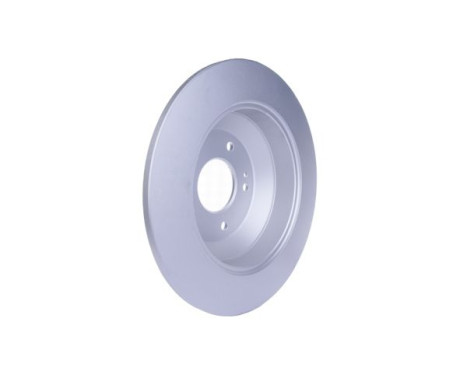 Bromsskiva PRO 8DD 355 116-871 Hella, bild 4