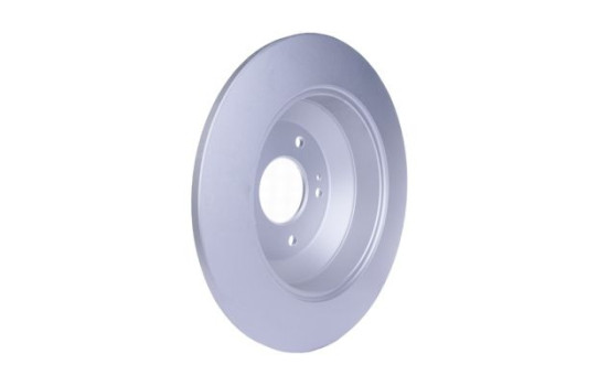 Bromsskiva PRO 8DD 355 116-871 Hella, bild 4