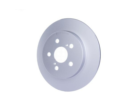 Bromsskiva PRO 8DD 355 116-901 Hella, bild 3