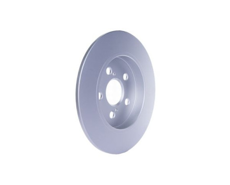 Bromsskiva PRO 8DD 355 116-901 Hella, bild 4