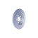 Bromsskiva PRO 8DD 355 116-901 Hella, miniatyr 4