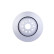 Bromsskiva PRO 8DD 355 116-921 Hella, miniatyr 2