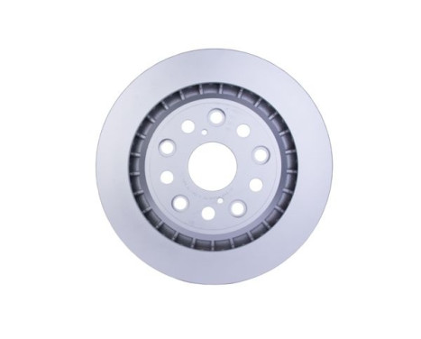 Bromsskiva PRO 8DD 355 116-931 Hella, bild 2