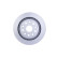 Bromsskiva PRO 8DD 355 116-931 Hella, miniatyr 2