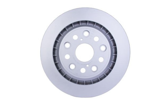 Bromsskiva PRO 8DD 355 116-931 Hella, bild 2
