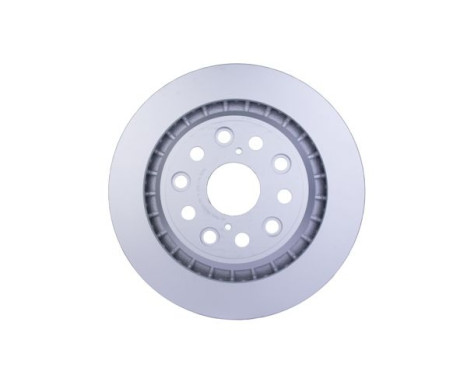 Bromsskiva PRO 8DD 355 116-941 Hella, bild 2