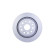 Bromsskiva PRO 8DD 355 116-941 Hella, miniatyr 2