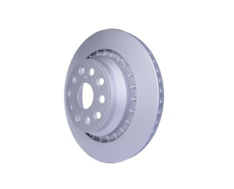 Bromsskiva PRO 8DD 355 116-941 Hella, bild 3