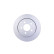 Bromsskiva PRO 8DD 355 117-411 Hella, miniatyr 2