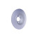 Bromsskiva PRO 8DD 355 117-411 Hella, miniatyr 4