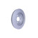 Bromsskiva PRO 8DD 355 117-801 Hella, miniatyr 4