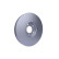 Bromsskiva PRO 8DD 355 118-161 Hella, miniatyr 4