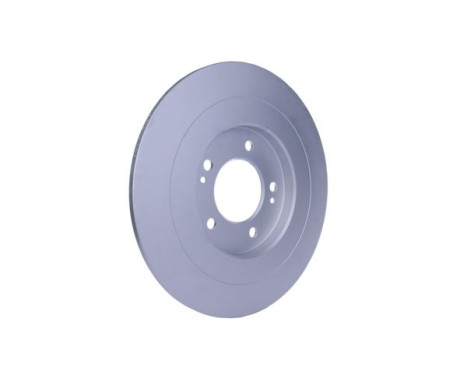 Bromsskiva PRO 8DD 355 118-241 Hella, bild 4