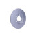 Bromsskiva PRO 8DD 355 118-241 Hella, miniatyr 4