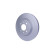 Bromsskiva PRO 8DD 355 118-251 Hella, miniatyr 3