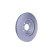 Bromsskiva PRO 8DD 355 118-251 Hella, miniatyr 4