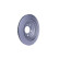 Bromsskiva PRO 8DD 355 118-271 Hella, miniatyr 4