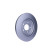Bromsskiva PRO 8DD 355 118-281 Hella, miniatyr 4