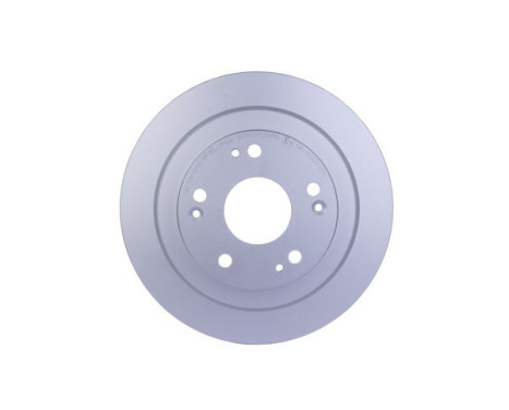 Bromsskiva PRO 8DD 355 118-351 Hella, bild 2