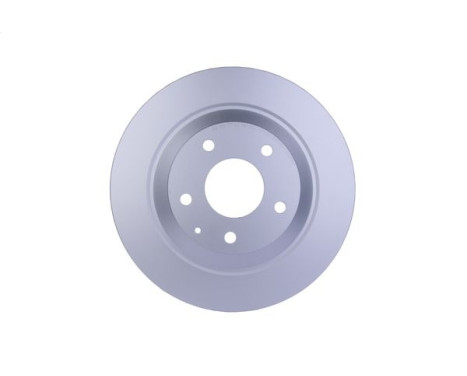 Bromsskiva PRO 8DD 355 118-541 Hella, bild 2