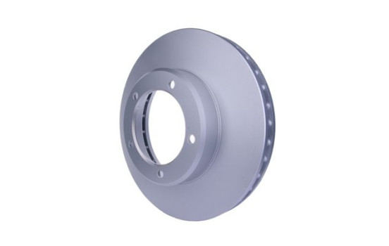 Bromsskiva PRO 8DD 355 118-591 Hella, bild 3