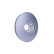 Bromsskiva PRO 8DD 355 118-611 Hella, miniatyr 4