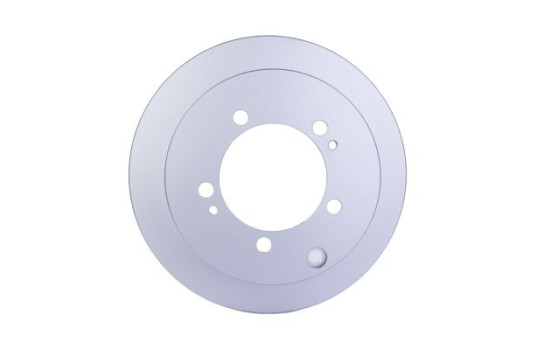 Bromsskiva PRO 8DD 355 118-661 Hella, bild 2