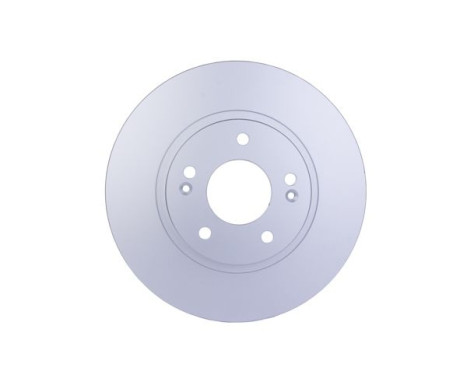 Bromsskiva PRO 8DD 355 118-671 Hella, bild 2