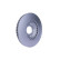 Bromsskiva PRO 8DD 355 118-671 Hella, miniatyr 4