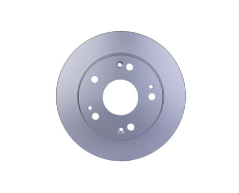 Bromsskiva PRO 8DD 355 118-731 Hella, bild 2