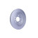 Bromsskiva PRO 8DD 355 118-771 Hella, miniatyr 4