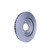 Bromsskiva PRO 8DD 355 118-791 Hella, miniatyr 4