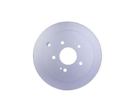 Bromsskiva PRO 8DD 355 118-801 Hella, bild 2