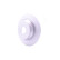 Bromsskiva PRO 8DD 355 118-841 Hella, miniatyr 3