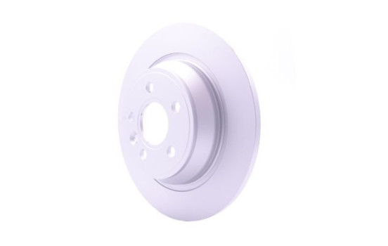 Bromsskiva PRO 8DD 355 118-841 Hella, bild 3