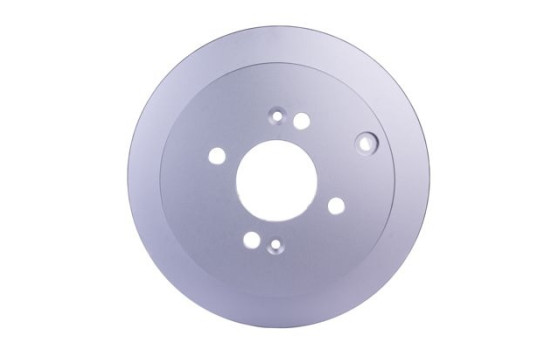 Bromsskiva PRO 8DD 355 118-851 Hella, bild 2