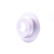 Bromsskiva PRO 8DD 355 118-861 Hella, miniatyr 3