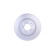 Bromsskiva PRO 8DD 355 118-871 Hella, miniatyr 2