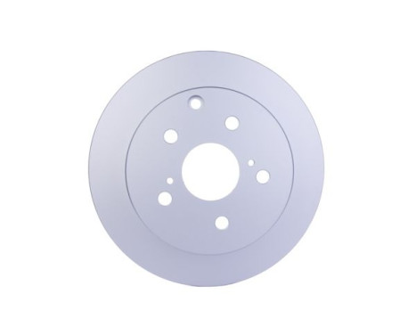 Bromsskiva PRO 8DD 355 118-881 Hella, bild 2