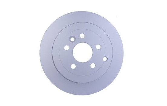 Bromsskiva PRO 8DD 355 118-911 Hella, bild 2