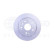Bromsskiva PRO 8DD 355 119-031 Hella, miniatyr 2