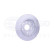 Bromsskiva PRO 8DD 355 119-031 Hella, miniatyr 4