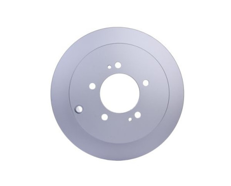 Bromsskiva PRO 8DD 355 119-061 Hella, bild 2