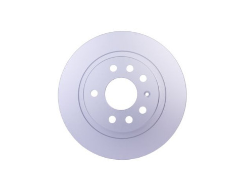 Bromsskiva PRO 8DD 355 119-111 Hella, bild 2