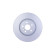 Bromsskiva PRO 8DD 355 119-131 Hella, miniatyr 2
