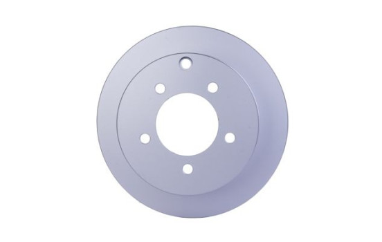 Bromsskiva PRO 8DD 355 119-181 Hella, bild 2
